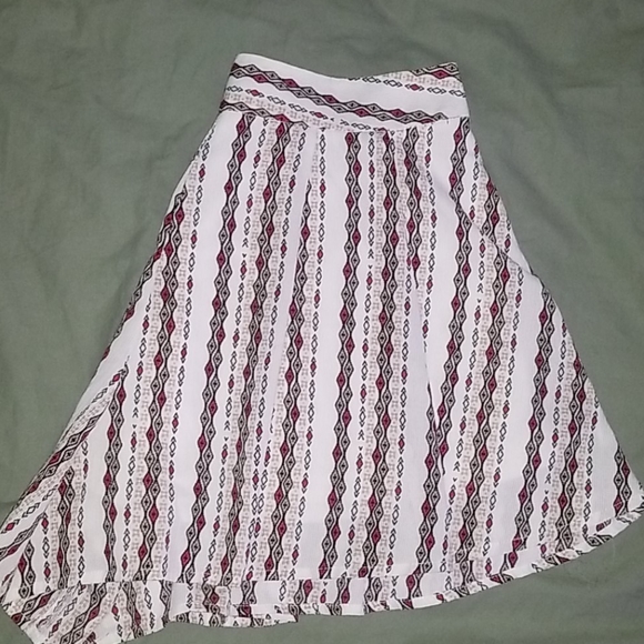 Shorts - Picture 2 of 2